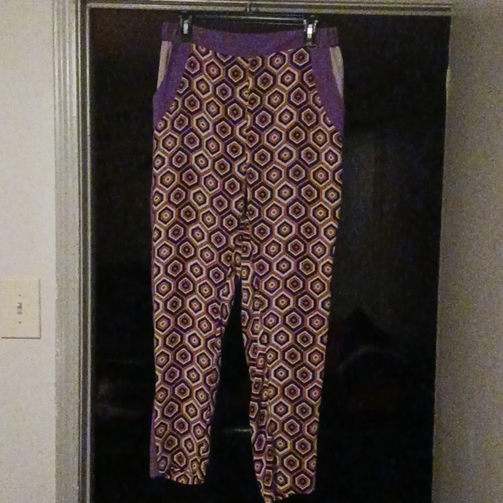 Pants - Picture 2 of 2